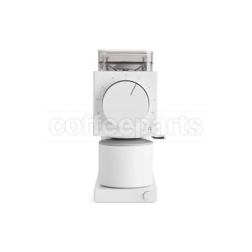 Fellow ODE Brew Grinder V2: White