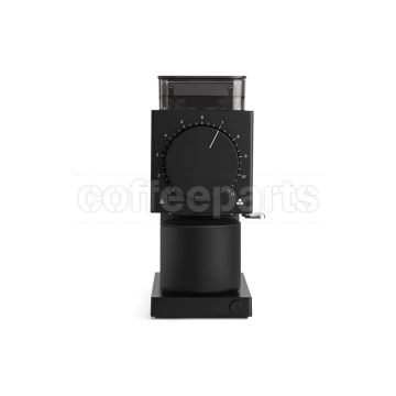 Fellow ODE Brew Grinder V2: Black