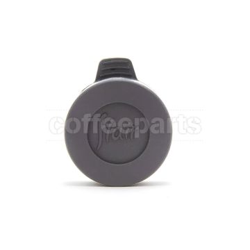 Flair Espresso Preheat Cap - Suits Pro