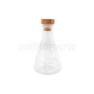 Hario Large Flask Stocker: SFS-L