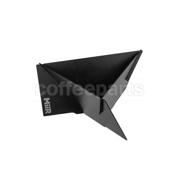 MiiR Pourigami Pour Over: Black
