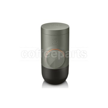 Wacaco Minipresso GR2 Portable Espresso Coffee Maker