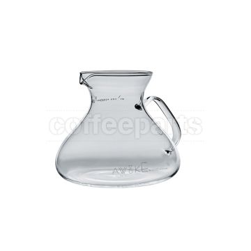 Muvna Server: 450ml