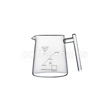 Muvna Server: 500ml