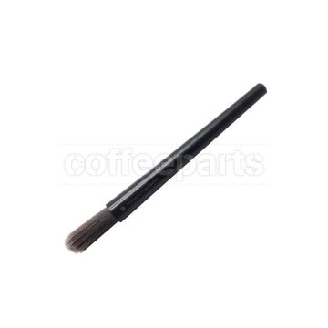 Timemore Cleaning Brush