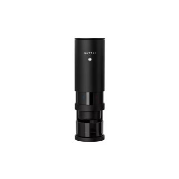 Timemore x Nuttii Portable Espresso Coffee Machine