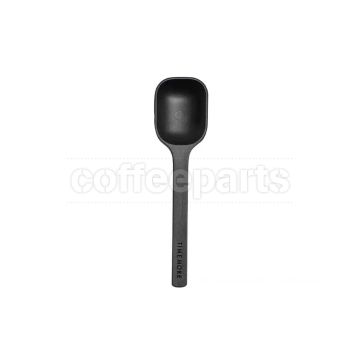 Timemore Coffee Spoon