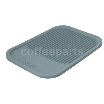 Wacaco Silicon Coffee Mat