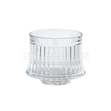 zeroHero Pctg Adjustable Speed Dripper