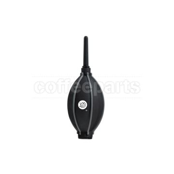 zeroHero Air Blower