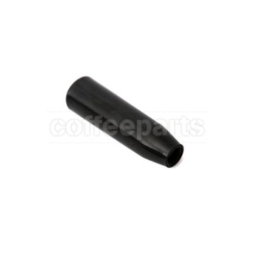 Bellman Replacement Handle 