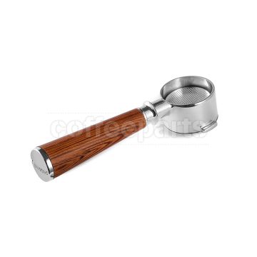MHW Portafilter Two Ears Bottomless To Fit Delonghi