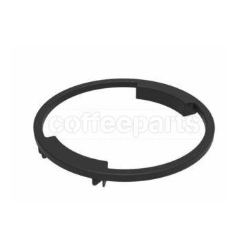 Brewista Commercial Cold Pro Adaptor Ring