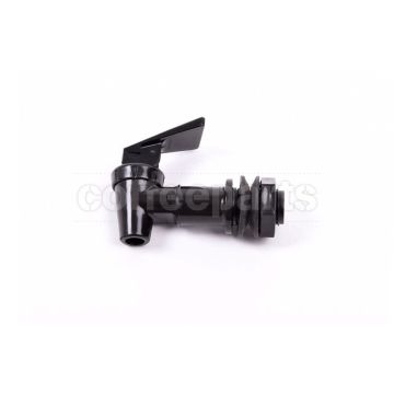 Brewista Commercial Cold Pro Dispensing Spigot