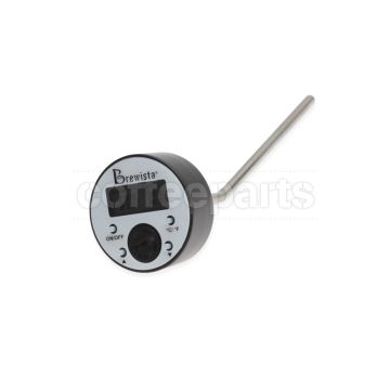 Brewista Smart Temp Digital Thermometer