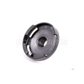 Brewista Commercial Cold Pro Outlet Filter Holder
