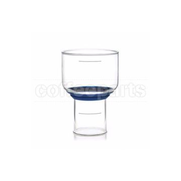 Bruer Cold Brew Blue Replacement Tower