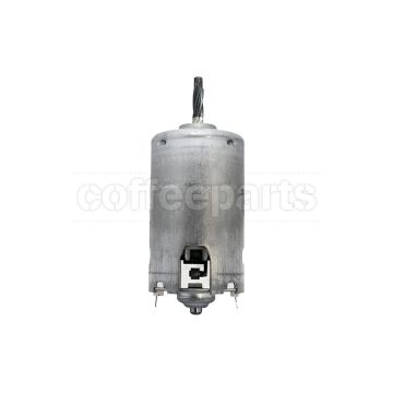 230v Motor