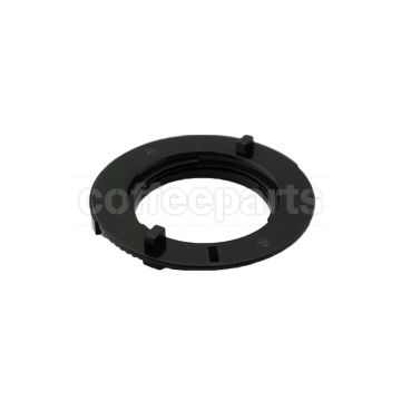 Adjustment Ring