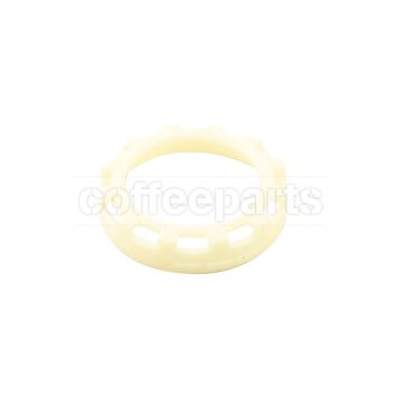Calibration Ring