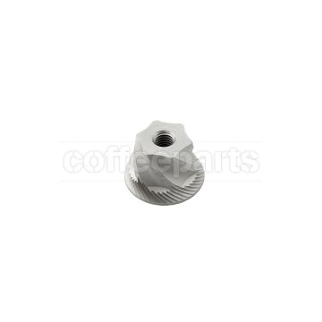 M3 Cone Burr