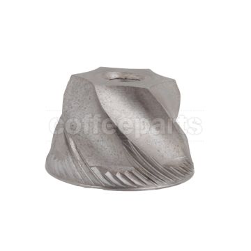 M2 Cone Burr
