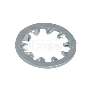 Drive Shaft Lock Washer