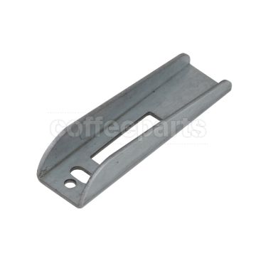 Adjustment Rocker