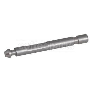 Micro Cam