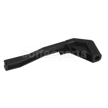 Plastic Micro Adjustment Arm
