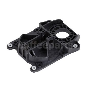 Motor Plate