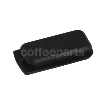 Calibration Grommet