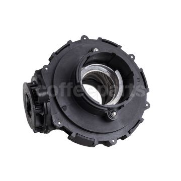 Sette Gearbox Kit