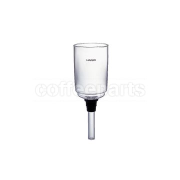 Hario replacement upper bowl for tca-5