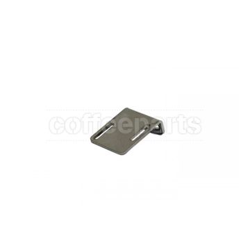 Micro Support Paddle Switch
