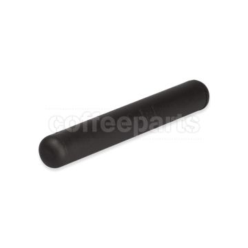 Cafelat Small Tubbi Knocking Tube Replacement Bar
