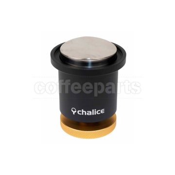 Slingshot Chalice Distributor Cup - Leveller 