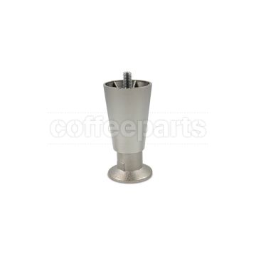Front Base Stainless Steel 1 Group