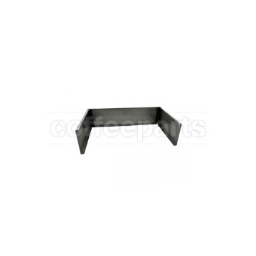 Surround Panel - 1 piece-2grp