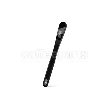 MHW Wand-Temperature Coffee Stirrer °C