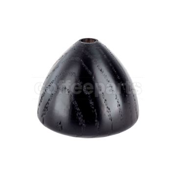 Comandante Standard Knob