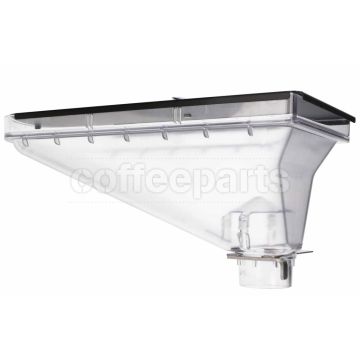 Complete Hopper for Mythos One