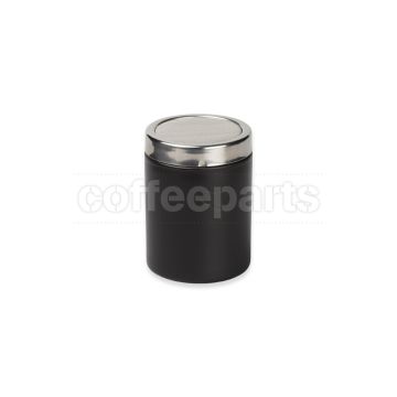 Crema Pro Chocolate Shaker