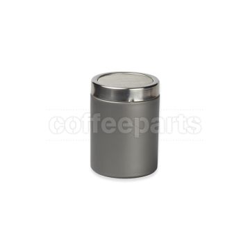 ﻿Crema Pro Grey Coco Chocolate Shaker