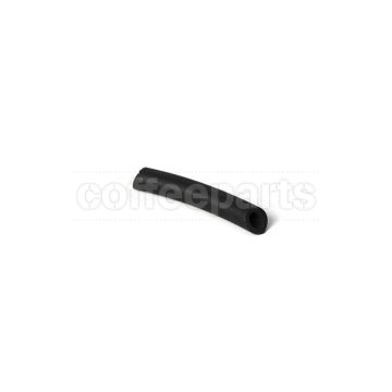 Crema Pro Replacement Knocking Tube Sleeve
