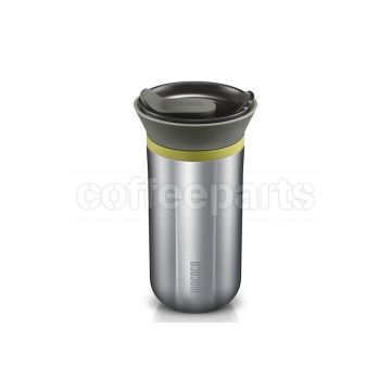Wacaco Cuppamoka Travel Pour-Over Coffee Maker