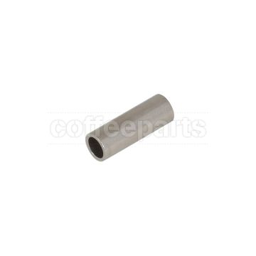 Mahlkoenig EK43 Bush 20mm