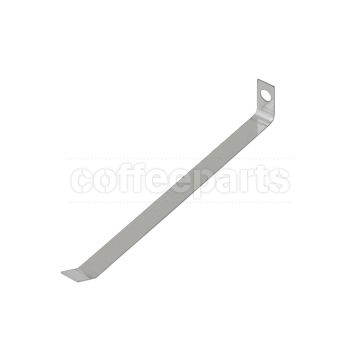 Mahlkoenig EK/EKK 43 Contact Static Strip