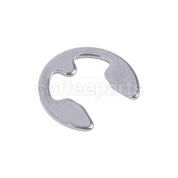 Mahlkoenig EK43 E Type Circlip