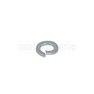 Mahlkoenig EK43 Spring Washer